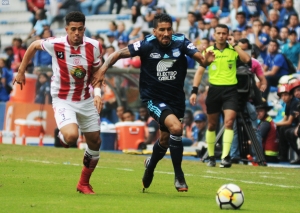 Siento más confianza (AUDIO)