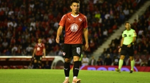 Al Bombillo le cumplen (FOTO)