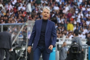 Tiago Nunes 13