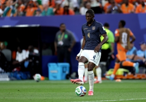 La Tri necesita meter goles a montones: Qué pasa con Ecuador y contra quién jugaría si queda tercero