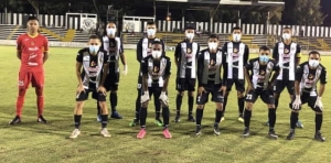 “Mala decisión, ponen en riesgo a los jugadores y sus familias” (VIDEO)