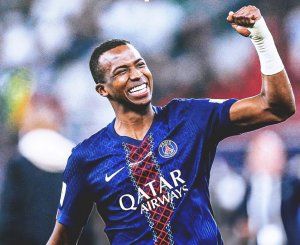 Luis Enrique sabe lo que vale y le da Tratamiento Especial a Willian Pacho en el PSG