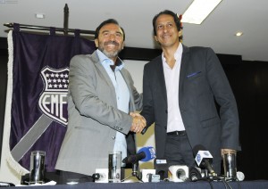 “Golpe de estado, nos tomamos la FEF” (VIDEO)