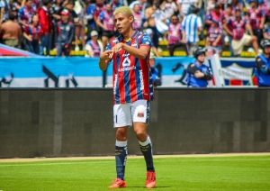 ¡AL FRENTE DE SUS GRUPOS! Aampetra y AV25 siguen sin perder, mientras SD Quito celebra su primer paso firme en la Segunda Categoría