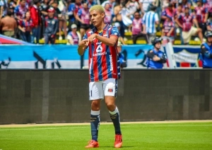 Piero Guzman
