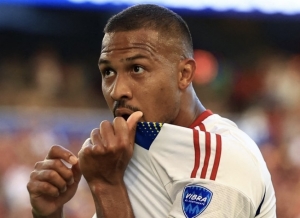 ALEGRÍA VINOTINTO: ¡Venezuela venció a RIVAL DIRECTO y se mete en zona de Repechaje al Mundial!