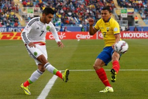 Descartado el retorno de la Turbina al país (DOCUMENTO)