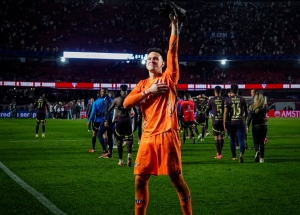 SEMANA FINAL EN QUITO: Fixture DEFINIDO para IDV y Liga en semifinales de Libertadores y Sudamericana