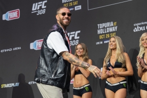 ¡Termina la pesadilla para Sergio Ramos que ya ve la luz al final del túnel en el PSG! (VIDEO)