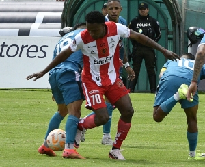 Vicente Torres es un fijo en la banda de los Correcaminos UAT de la Liga de Expansión