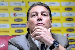 Alfaro Moreno 5