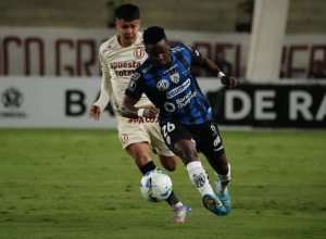 Juan Cazares 2