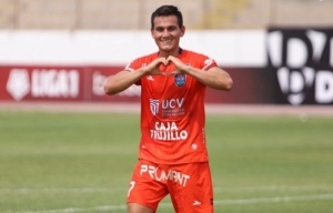 David Velez