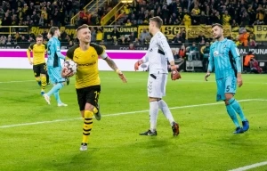 Marco Reus 4