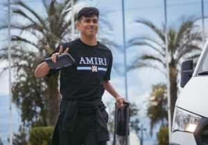 Barcelona SIN DOS PIEZAS CLAVE para el lunes porque YA SE UNIERON a la concentración con Ecuador