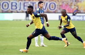 “Honduras es un rival difícil con jugadores que dan mucha patada” (AUDIO)