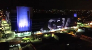 ¡No quedó ni un solo boleto! (OFICIAL)