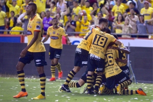 “Éramos muy tontos Almada y yo que no lo poníamos” (VIDEO)