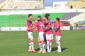 Orense-Independiente del Valle-LigaPro-2025