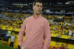 Ismael Rescalvo 3