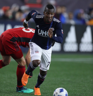 Al menos buenas sensaciones para el tricolor (VIDEO)