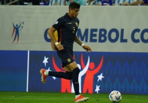 ¡Club de Premier toma ventaja y el Inter pierde esperanzas por Piero!