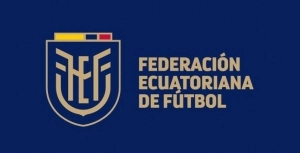 FEF Logo 2