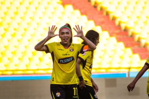 Asalto al primer puesto: Barcelona capitaliza el descanso de Dragonas IDV y se adueña de la Superliga Femenina