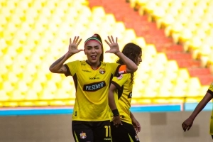 Asalto al primer puesto: Barcelona capitaliza el descanso de Dragonas IDV y se adueña de la Superliga Femenina