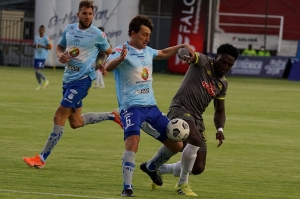 “Me despierto con las declaraciones de Guillermo Lasso… ¡Eso lo sabemos todos!” (ENTREVISTA)