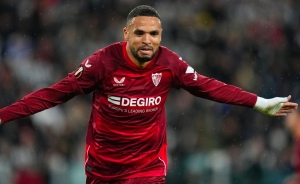 El Atleti pone las barbas en remojo (RESUMEN)