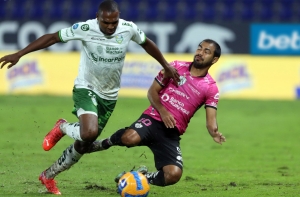 Los Atuneros suman un nuevo refuerzo (OFICIAL)