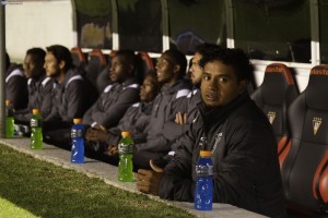 Franklin Salas tajante con no regalar naturalizaciones a extranjeros