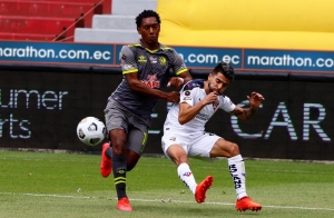 No están dispuestos a dejar ir capital humano (FOTO)