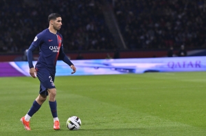 El Grupo F de Qatar 2022 arrancó con un cero a cero pobre