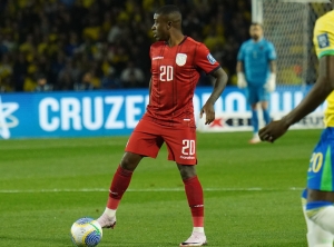 La Tri deberá prestarle atención a su capilla en Qatar 2022