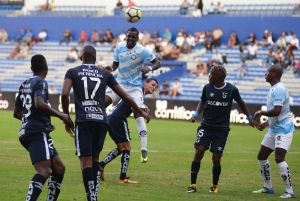 Aportar lo aprendido (AUDIO)