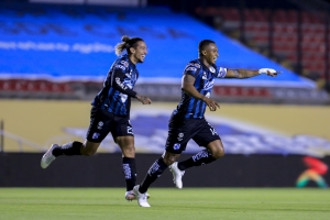 ¿El Rey de Copas es favorito en las Casas de Apuestas?