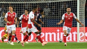 El Honor de ganarle al Campeón (RESUMEN)