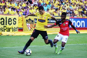 Creemos y queremos hacer historia (AUDIO)