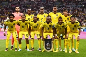 Selección 2