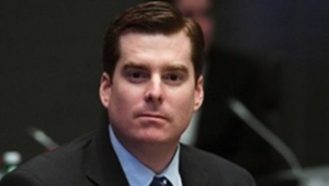 FIFA le entrega una responsabilidad mayúscula a Leonardo Stagg (DOCUMENTO)