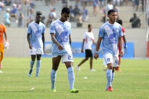 Adiós a un elemento de aporte nulo (OFICIAL)