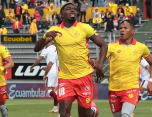 ¡Aucas NO PUDO ni con CRACKCELÉN ENCHUFADO y pinchó ante uno de los Recién Ascendidos!