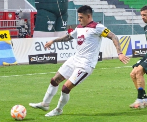 Alan Aguirre