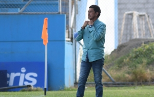 “¡Eso no lo podemos permitir!” (VIDEO)