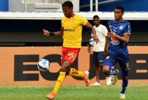 ¡Apareció el interesado y piden una millonada en BSC! (VIDEO)