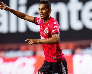 ¡Suceso inmediato con el Carbonero! (OFICIAL)