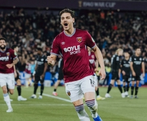 Se le va todo abajo al Manchester City: Su empate los aleja de la cima y del título de la Premier League