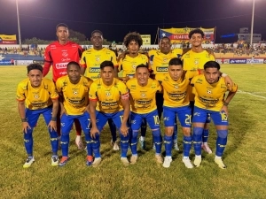 Fiesta en Quevedo y la Frontera: Insutec y Huaquillas FC se suman a la siguiente fase de Copa Ecuador